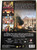 The Fall of the Roman Empire DVD 1964 A Római Birodalom Bukása / Directed by Anthony Mann / Starring: Sophia Loren, Stephen Boyd, Alec Guinness, James Mason, Christopher Plummer / Hollywood Movie Classics (5999546334487)