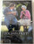 La tete en friche DVD 2010 Nem beszélek zöldségeket! (My Afternoons with Margueritte) / Directed by Jean Becker / Starring: Gérard Depardieu, Gisèle Casadesus (5996357345350)