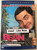 Bean DVD 1997 Bean - Az igazi katasztrófafilm / Directed by Mel Smith / Starring: Rowan Atkinson, Peter MacNicol, Pamela Reed, Harris Yulin (5999002100366)