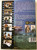 Hamis a baba DVD 1991 Fake doll / Directed by Bujtor István / Starring: Bujtor István, Kern András, Sörös Sándor, Kozák László (5996051435371)