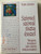 Szívvel szóval tiszta ésszel by Tóth István / Válogatás középkori latin nyelvű költészetünkből / Szent István Társulat 2001 / Hungarian Catholic poems, hymns and prayers from latin literature (9633612217)