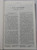 La Sacra Bibbia / Italian Holy Bible / Giovanni Diodati translation / Black Hardcover, Red page edges / Liberia Sacre Scritture 1988 / Ossia L'antico e il Nuovo Testamento (0564006688)