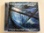 Trancemaster 2006 / Kamaya Painters, Topmodelz, Ultra, Dark Moon, M. I. K. E., Franky Tunes, Delerium Dj Tiesto RMX / Vision Soundcarriers ‎2x Audio CD 2000 / 302 4099-2