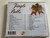 Jingle Bells (20 Beautiful Christmas Songs) / ELAP Music Ltd. ‎Audio CD 1997 / 51583032