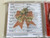 Jingle Bells (20 Beautiful Christmas Songs) / ELAP Music Ltd. ‎Audio CD 1997 / 51583032