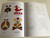 Magyar hímzésminták kifestőkönyve / Editor: Horváth Ágnes / Coloring book of Hungarian Embroidery (9789634090281)