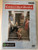 My Family and Other Animals DVD 2005 Családom és egyéb állatfajták / Directed by Sheree Folkson / Starring: Eugene Simon, Imelda Staunton, Chris Langham, Omid Djalili (5996357343059)