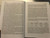 Hasonlatszótár / A magyar nyelv régi és új szóláshasonlatai / by Balázsi József Attila / Tinta Könyvkiadó / Hungarian Simile Dictionary (9789634091066)