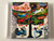 Az Égig Érő Fa - Mesejáték / Hungaroton Classic Audio CD 2003 Stereo / HCD 14037