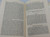 The Anchor Bible - I Corinthians / A new translation, Introduction with a study of the life of Paul / Notes & Commentary by William F. Orr and James Arthur Walther (0385285309)