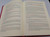 Roman Missal / English translation according to the third typical edition / Catholic Dioceses of the Philippines 2012 / Latin and English texts / Prayers, Liturgy, Order of the Mass / Missale Romanum (RomanMissal2012)