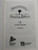 Tagalog Catholic Bible / Magandang - Balita Biblia / Burgundy hardcover 2018 / Philippine Bible Society / UBS MBB12TAG053DC (9789712909160)