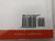 Pearson Custom Sociology by Robert Reyes Ph.D / Latino Families in the U.S / Messiah College / Formerly published as Intersections, Crossroads & Inequalities / Paperback (9781269298995)