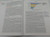 Pearson Custom Sociology by Robert Reyes Ph.D / Latino Families in the U.S / Messiah College / Formerly published as Intersections, Crossroads & Inequalities / Paperback (9781269298995)