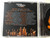Tüzek Előtt, Tüzek Után - Kormorán ‎/ Hungaroton ‎Audio CD 2009 / HCD 71256