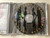 Cotton Club Singers ‎– Vokálpatrióták / Geg Records ‎Audio CD 1999 / CCS 08