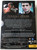 Julius Caesar DVD 2003 Díszdobozos kiadás 2 DVD-n / 2 disc Box Edition / Directed by Uli Edel / Starring: Jeremy Sisto, Richard Harris, Christopher Walken (5996473009266)