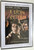 Sherlock Holmes The Hound of Baskervilles - DVD 1988 Sherlock Holmes - A Sátán kutyája  Directed by Brian Mills  Starring Jeremy Brett, Edward Hardwicke  Hollywood Movie Classics (5999546333404)