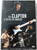 Eric Clapton & Friends in Concert DVD 1999 / A Benefit for the Crossroads Centre at Antigua / Featuring Mary J. Blige, Bob Dylan, Sheryl Crow / Filmed live at Madison Square Garden NY / Warner Music (075993851021)