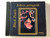 Fekete Gyöngyök - Black Pearls / Honvéd Együttes ‎Audio CD 2001 / YRCD 2001-01