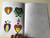 A magyar díszítés alapformái / Kifestőkönyv / editor: Horváth Ágnes / Tinta Könyvkiadó / Basic forms of Hungarian decoration / Coloring book (9789634090168)