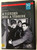 The Corporal and the others / A tizedes meg a többiek DVD 1965 / Directed by Keleti Márton / Starring: Sinkovits Imre, Darvas Iván, Major Tamás / Kultfilmek 50 éve készült (5999884681717)
