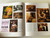 A magyar filmtörténet képeskönyve / The Photo Book of Hungarian Film History / Gyürey Vera - Lencsó László - Veress József / Publisher: Osiris Kiadó (9789633899069)