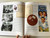 A magyar filmtörténet képeskönyve / The Photo Book of Hungarian Film History / Gyürey Vera - Lencsó László - Veress József / Publisher: Osiris Kiadó (9789633899069)