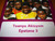 New Reader Portion Book 3 in Karimojong Language / Karimojong Bible portion U...