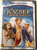 Joseph - King of Dreams DVD 2000 József az álmok királya / Directed by Robert Ramirez, Rob LaDuca / Starring: Ben Affleck, Mark Hamill, Richard Herd, Maureen McGovern (5996051310319)