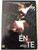Io e Te DVD 2012 Én és te (Me and You) / Directed by Bernardo Berolucci / Starring: Jacopo Olmo Antinori, Tea Falco (5999546336306)