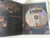 Evelyn DVD 2002 / Directed by Bruce Beresford / Starring: Pierce Brosnan, Aidan Quinn, Julianna Margulies (5996255711240)
