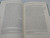 Rock and Sand by Archpriest Josiah Trenham / An Orthodox Appraisal of the Protestant Reformers and their Teachings / Newrome Press 2018 / Paperback 3rd edition (9781939028501)