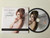 Kylie Minogue ‎– Pink Sparkle / The Exclusive CD / The Exclusive Fragrance / Parlophone ‎Audio CD 2010 / 3607345564722