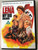 Lena My 100 Children DVD 1987 / Directed by Ed Sherin / Starring: Linda Lavin, Megan Fahlenbock, Susannah Hoffmann (5017633060009)