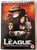 The League of extraordinary Gentlemen DVD 2003 Two Disc Special Edition / Directed by Stephen Norrington / Starring: Sean Connery, Shane West, Stuart Townsend, Peta Wilson, Jason Flemyng (5039036015899)