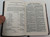 The Red Letter New Testament and Psalms / Authorized or King James Version / John C. Winston Company / With Color illustrations (KJVNTRedletter)