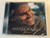 The Best Of Andrea Bocelli: Vivere / Sugar Audio CD 2007 / 602517466807