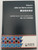 Tsou language - Chinese bilingual New Testament / Buacou seiso no faeva esvutu / patotiska buacou / seiso no puutu maitan'e / Hardcover / Bible Society in Taiwan 2014 - TCV263DI / 鄒語新約聖經: 鄒語/現代中文譯本對照版 (9789866674433)