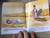 The Good Samaritan / Thai - English Bible Storybook for Children น้ำใจจากเพื่อนต่างแดน / Thailand ...