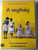 The Help DVD 2011 A Segítség / Directed by Tate Taylor / Starring: Jessica Chastain, Viola Davis, Bryce Dallas Howard, Allison Janney (5996514013184)