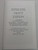 Nový zákon / Czech language New Testament / překlad Miloš Pavlík / Paperback 1995 / Soubor spisů obecně známý pod názvem Nový Zákon (8096728628)