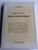 Rovás és rovásírás by Sebestyén Gyula / Tinta Könyvkiadó / Runes and runic writing of Hungary / Reprint Edition of the 1909 Original / Old Hungarian runic script (9639372269)