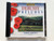 Debussy – Préludes (Complete) / Kornél Zempléni - piano / Hungaroton Classic ‎Audio CD 1999 Stereo / HRC 1016 (5991810101627)