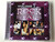Volume 2 - Rock With The Stars / Liquido, Meredith Brooks, Power Station, Foolis Garden / Disky ‎Audio CD 2001 / DC 645622