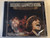 Creedence Clearwater Revival Featuring John Fogerty ‎– Chronicle (The 20 Greatest Hits) / Fantasy ‎Audio CD Stereo 1991 / 0025218000222