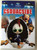 Chicken Little DVD 2005 Csodacsibe / Directed by Mark Dindal / Starring: Zach Braff, Joan Cusack, Dan Molina, Steve Zahn (5996255719826)