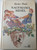 Nagymama mesél - Egy nesebeli királyi család története by Kovács Paula / Illustrations by Csáky Lajos / Móra könyvkiadó 1988 / Hardcover / Grandma's Tales - Hungarian fairy tales (9631154467)