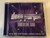Deep Purple ‎– Under The Gun / Featuring Hush, Perfect Strangers & Knocking At Your Back Door / Spectrum Music Audio CD 1999 / 544 204-2