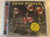 Deep Purple ‎– Who Do We Think We Are / Pop Classic / Audio CD / 5998490700652